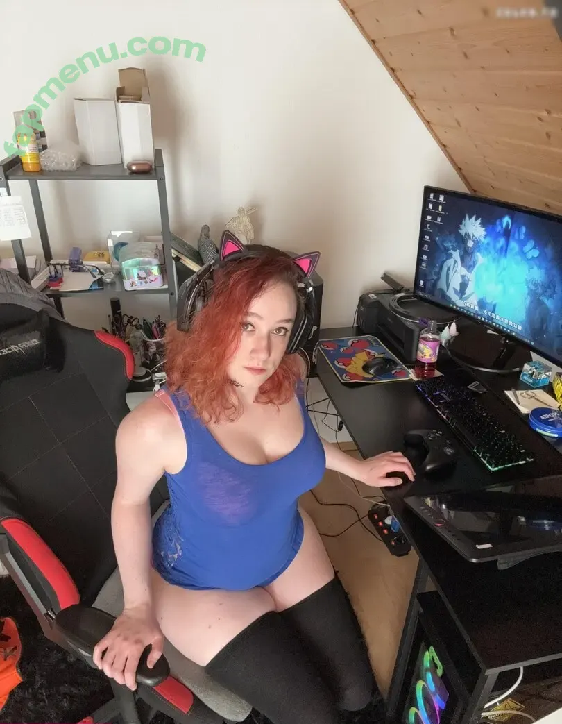 iamlucyy nude photo #0016 (iamlucyy)