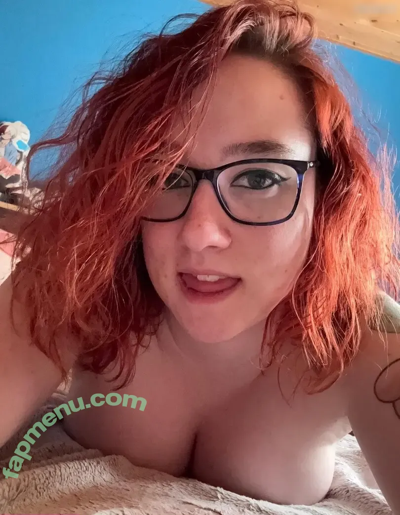 iamlucyy nude photo #0018 (iamlucyy)