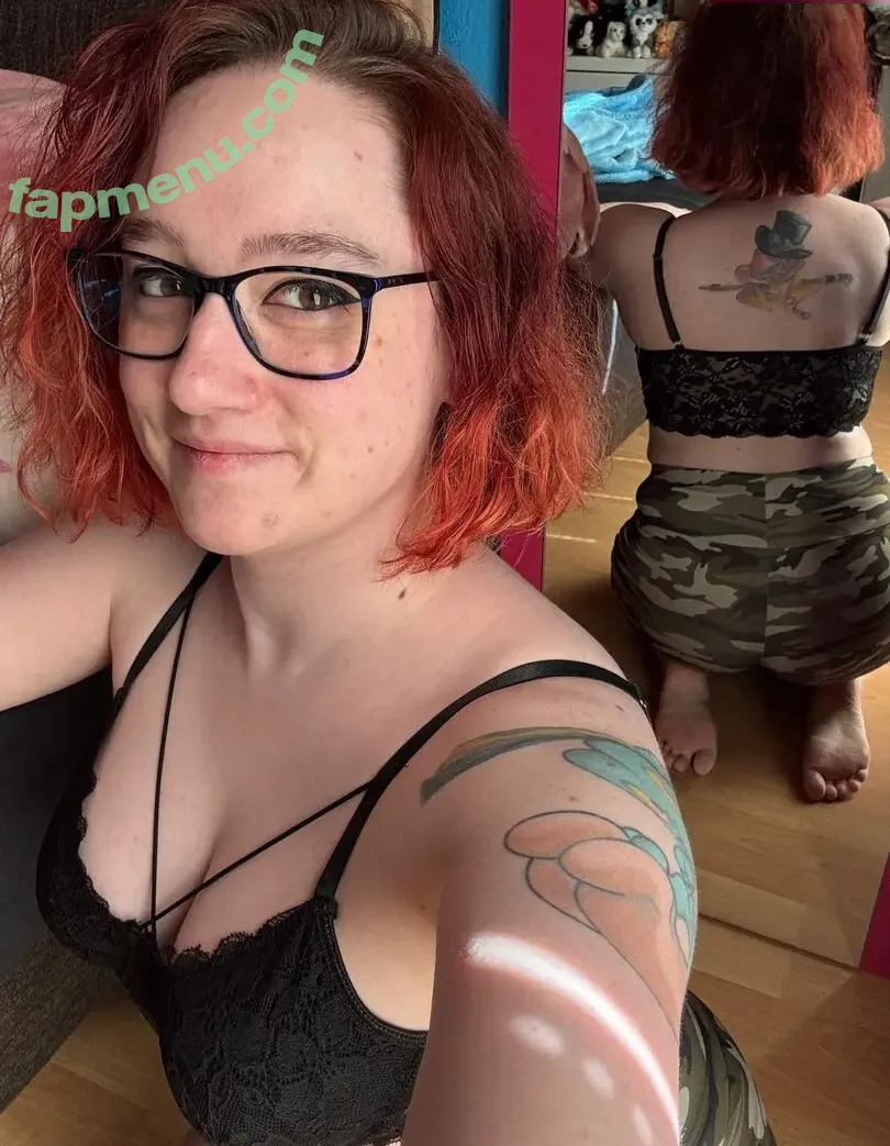 iamlucyy nude photo #0024 (iamlucyy)