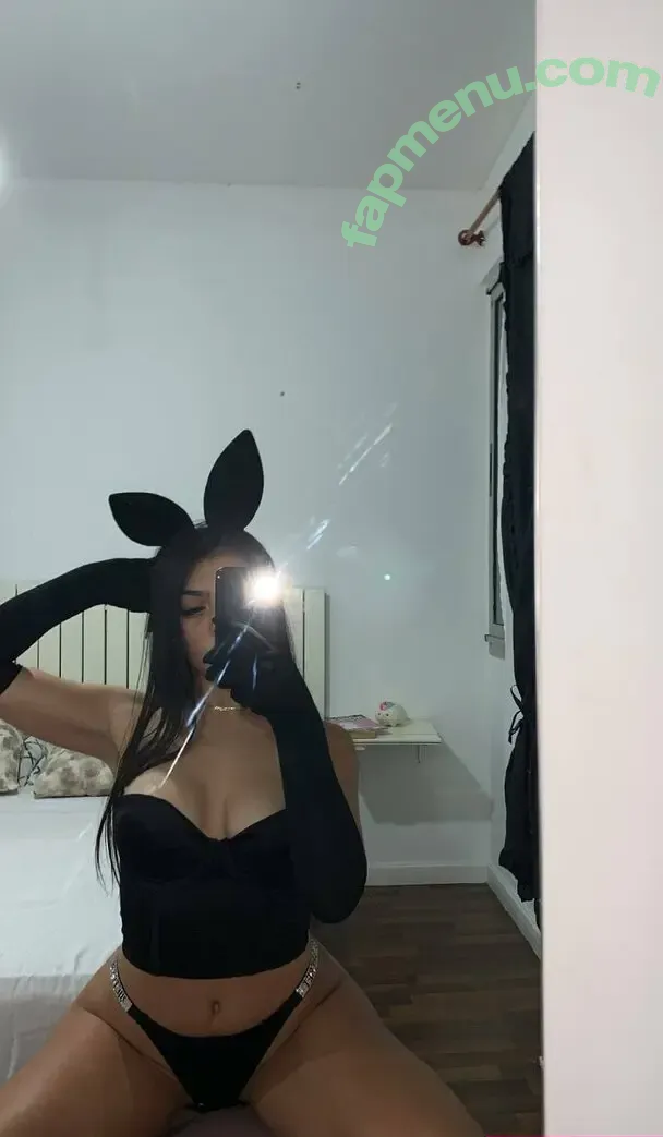 iamluisa nude photo #0001 (iamluisa)