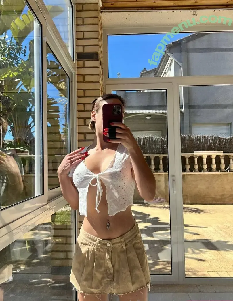 iamlunahale nude photo #0044 (iamlunahale)