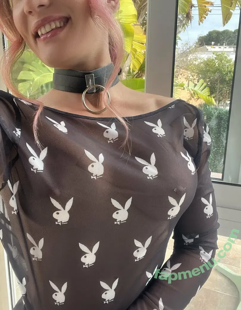 iamlunahale nude photo #0054 (iamlunahale)