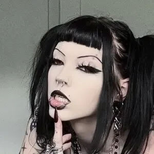 IAmM3dusa_ / iamm3dusa / therealm3dusa / therealm3dusa_ nude photo #0002