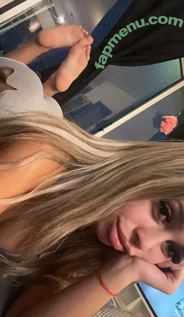 iammaddie06 nude photo #0006 (_.iammaddie6)