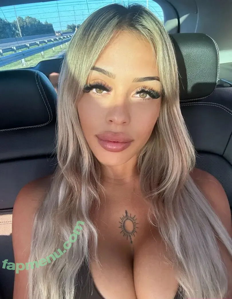 iammaddie06 nude photo #0011 (_.iammaddie6)