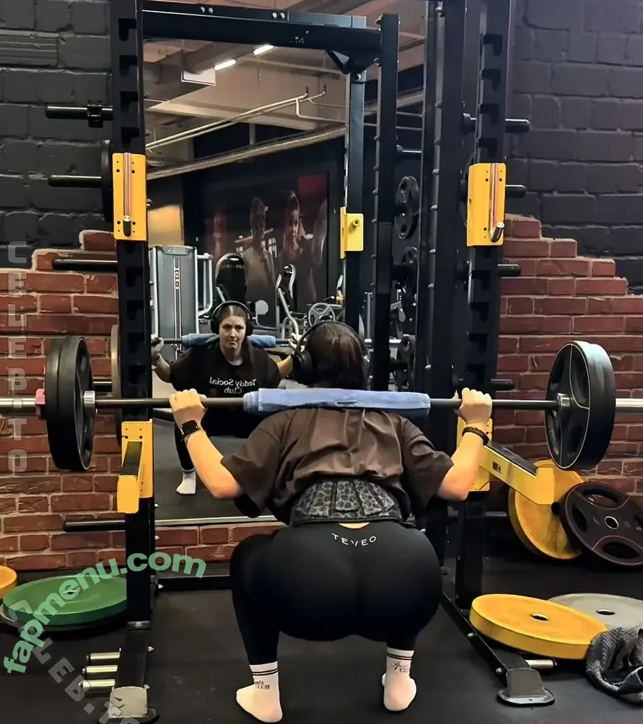 Iammerlee nude photo #0013 (i.am.merlee / theschnuggs)