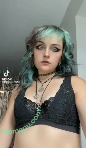  nude photo #0002