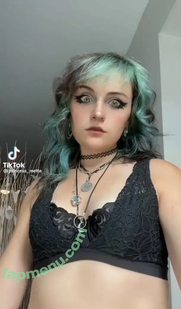 iammonab nude photo #0002 (iammonab)
