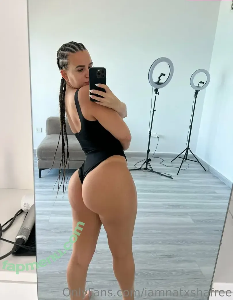 iamnatxshafree nude photo #0016 (iamnatxshafree)