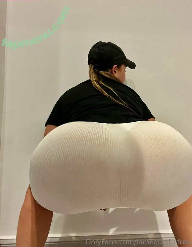 iamnatxshafree nude photo #0022 (iamnatxshafree)