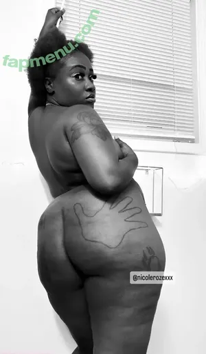  nude photo #0006
