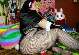 iamnotcursed / a_mondol1993 nude photo #0017