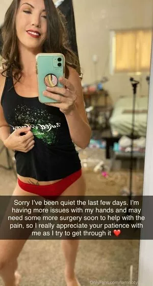  nude photo #0008