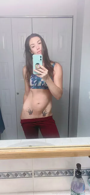  nude photo #0076