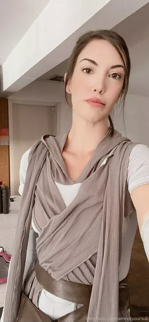  nude photo #0109