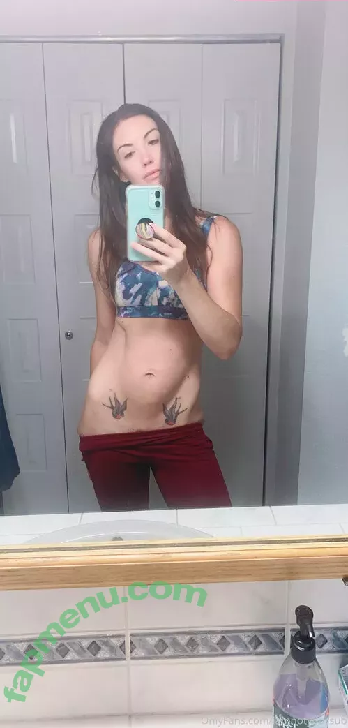 iamnotyoursub nude photo #0076 (iamnotyoursub)