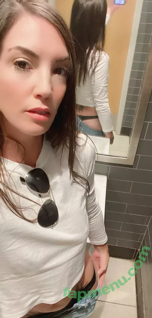 iamnotyoursub nude photo #0180 (iamnotyoursub)