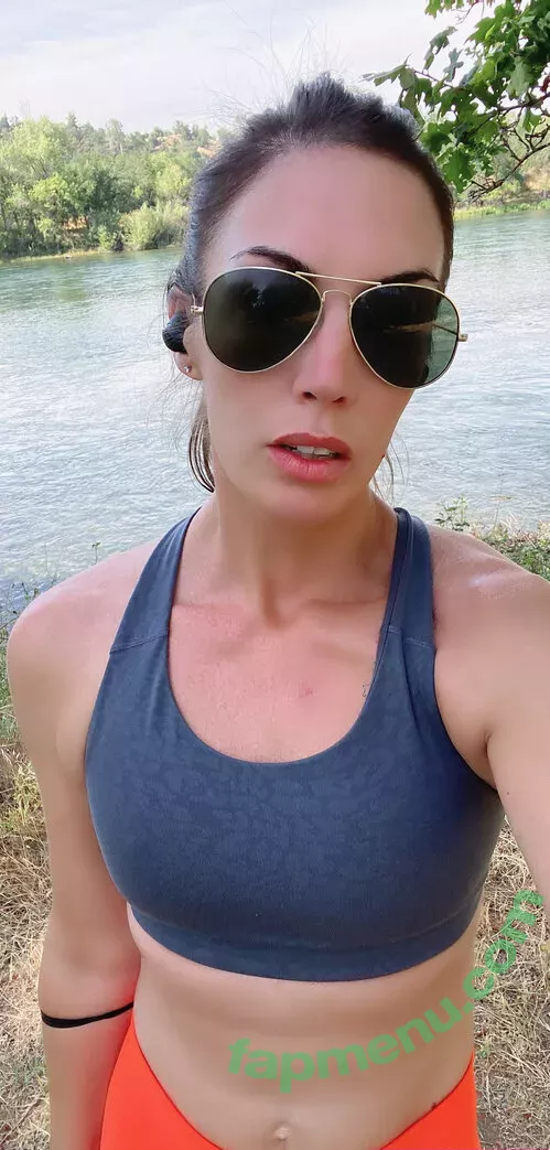 iamnotyoursub nude photo #0200 (iamnotyoursub)