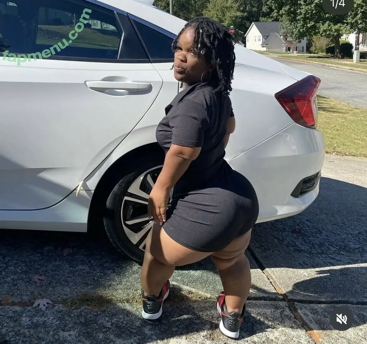 iamonlyabira nude photo #0002 (amiyourfantasy)