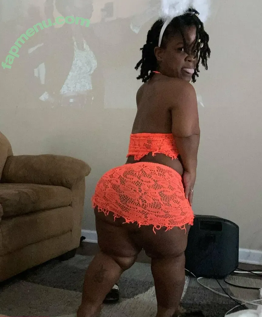 iamonlyabira nude photo #0006 (amiyourfantasy)