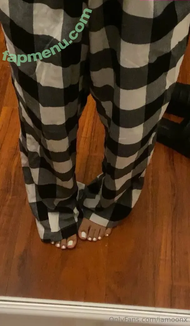 iamoonx nude photo #0001 (iamoonx._)