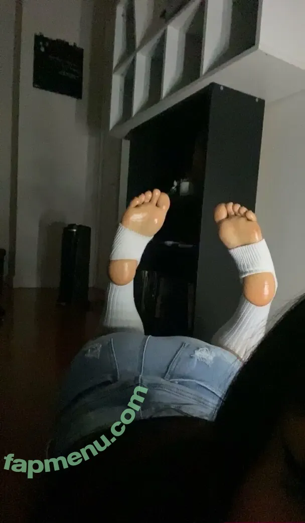 iamoonx nude photo #0004 (iamoonx._)