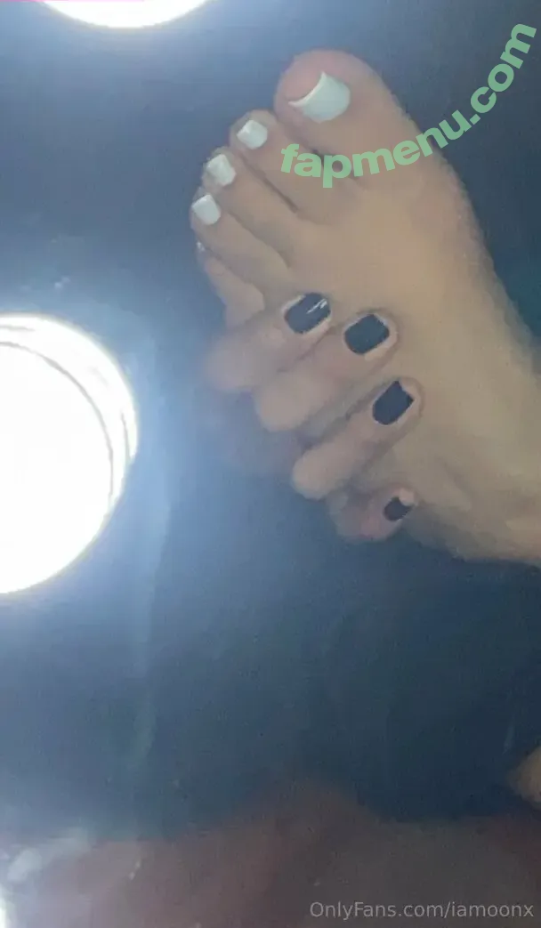 iamoonx nude photo #0005 (iamoonx._)