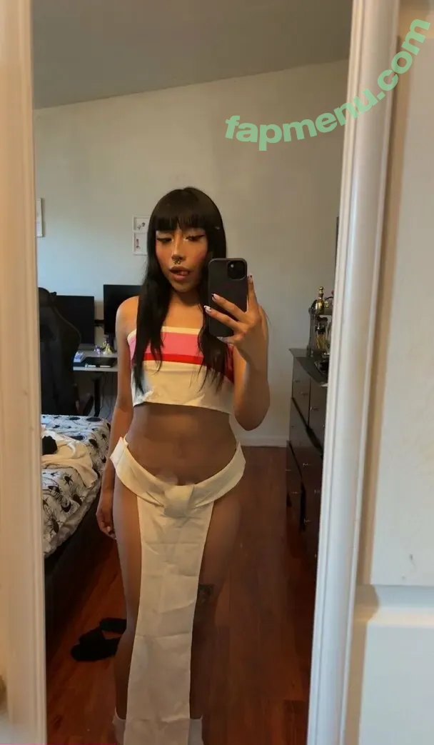 iamoonx nude photo #0010 (iamoonx._)