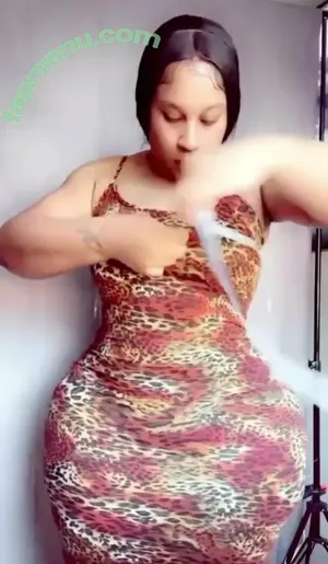  nude photo #0001