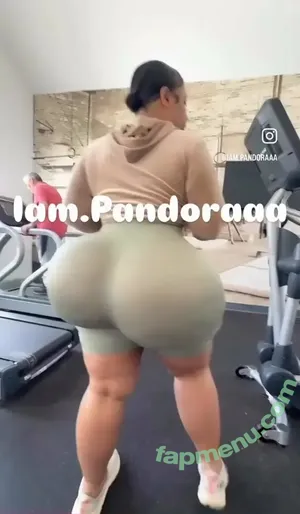  nude photo #0004