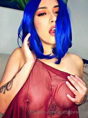  nude photo #0010