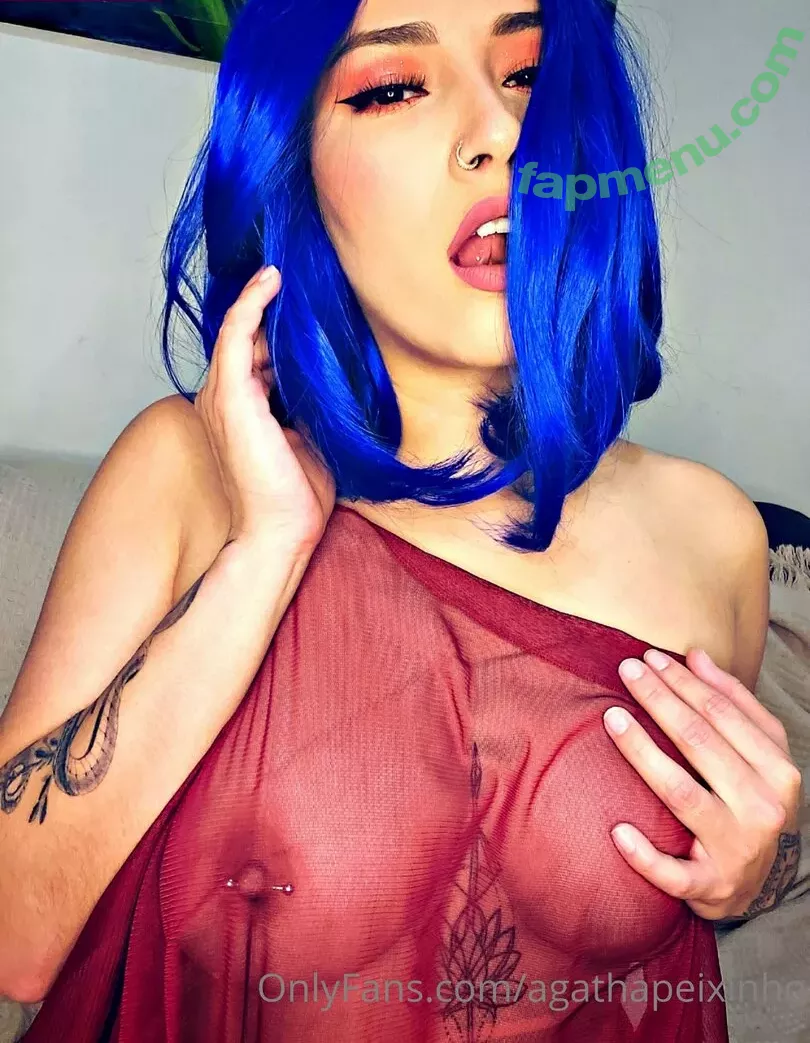 iampeixinho nude photo #0010 (iampeixinho)