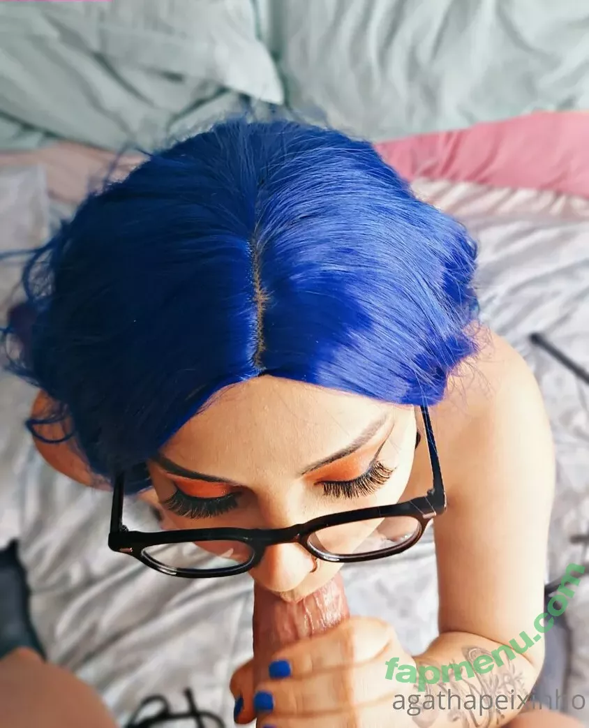iampeixinho nude photo #0050 (iampeixinho)