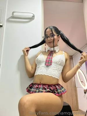iamqueenjaii / iamqueenolizia nude photo #0193