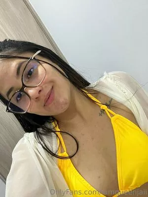 iamqueenjaii / iamqueenolizia nude photo #0347