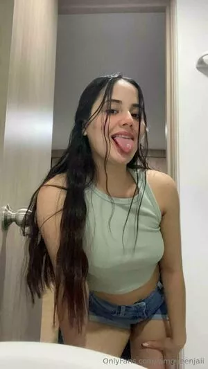 iamqueenjaii / iamqueenolizia nude photo #0480