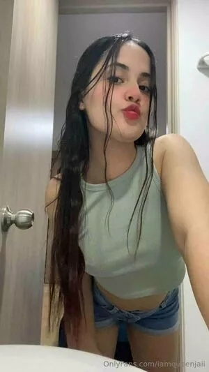 iamqueenjaii / iamqueenolizia nude photo #0484