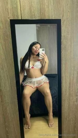 iamqueenjaii / iamqueenolizia nude photo #0705