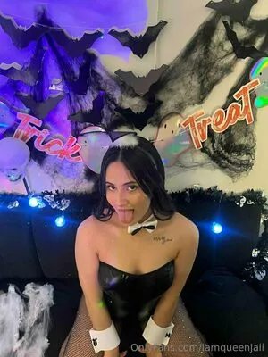 iamqueenjaii / iamqueenolizia nude photo #0728