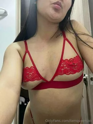 iamqueenjaii / iamqueenolizia nude photo #0743