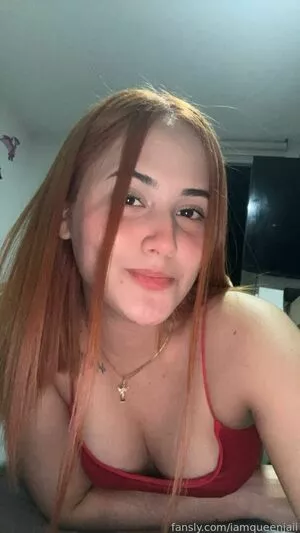 iamqueenjaii / iamqueenolizia nude photo #0764