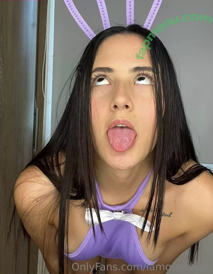 iamqueenjaii nude photo #0149 (iamqueenolizia)