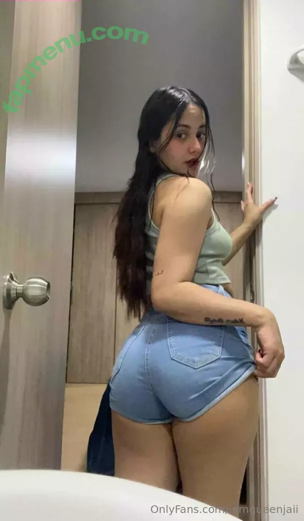 iamqueenjaii nude photo #0477 (iamqueenolizia)
