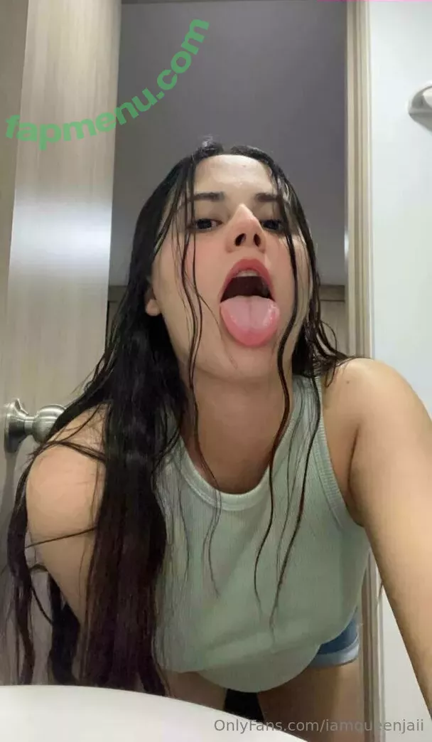 iamqueenjaii nude photo #0483 (iamqueenolizia)