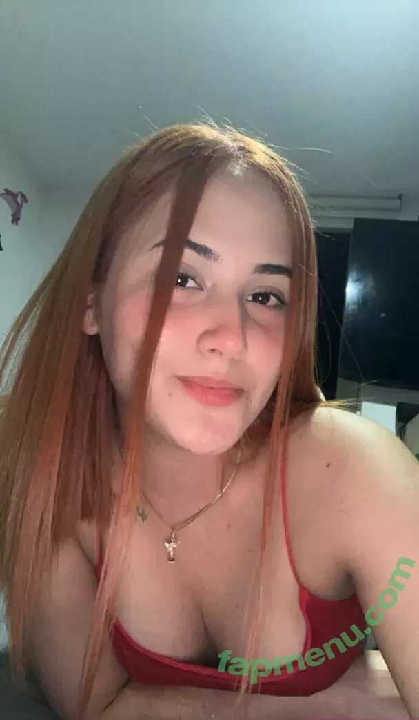 iamqueenjaii nude photo #0764 (iamqueenolizia)