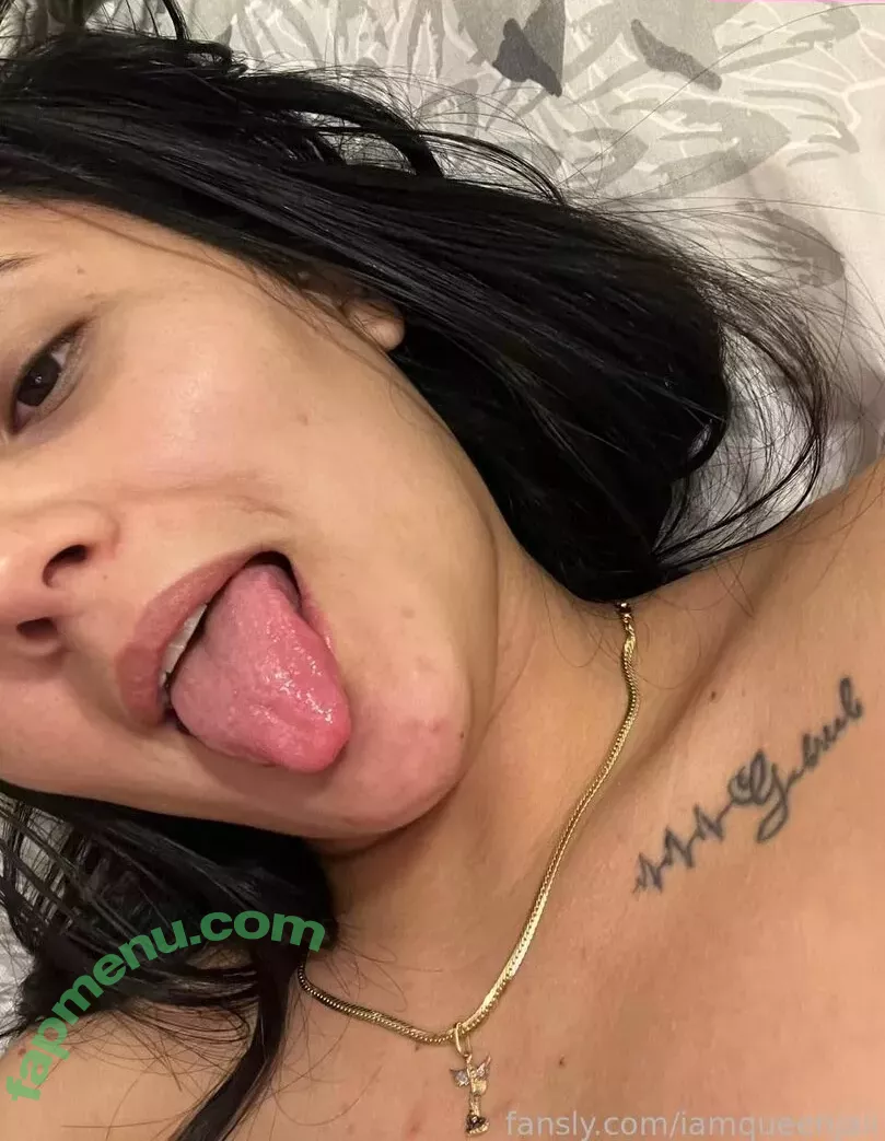 iamqueenjaii nude photo #0782 (iamqueenolizia)