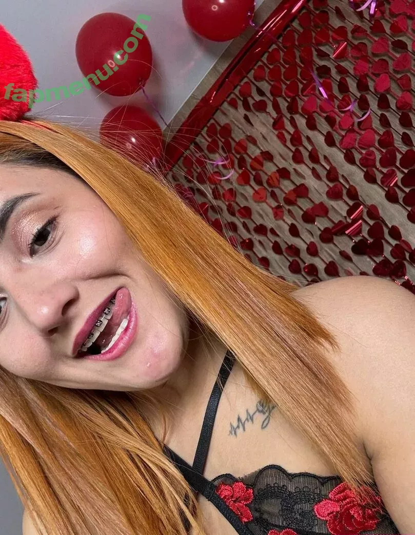 iamqueenjaii nude photo #0792 (iamqueenolizia)