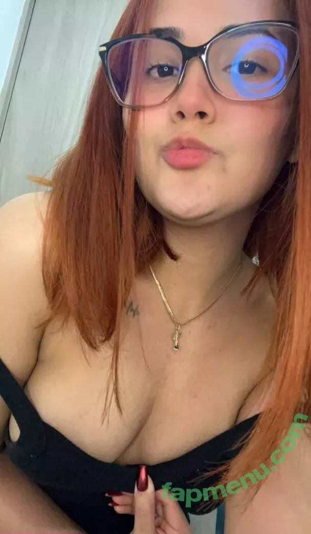 iamqueenjaii nude photo #0800 (iamqueenolizia)