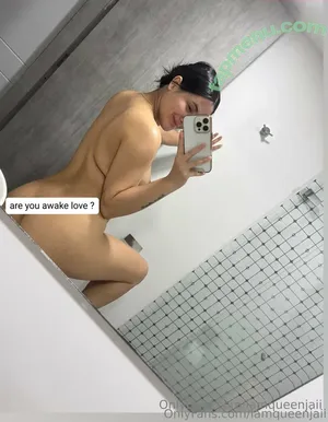 iamqueenjaii / iamqueenolizia nude photo #1015