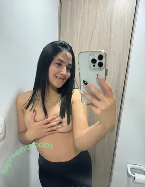 iamqueenjaii / iamqueenolizia nude photo #1020